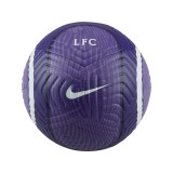 NIKE LIVERPOOL ACADEMY FB2899-547 Purple Image 