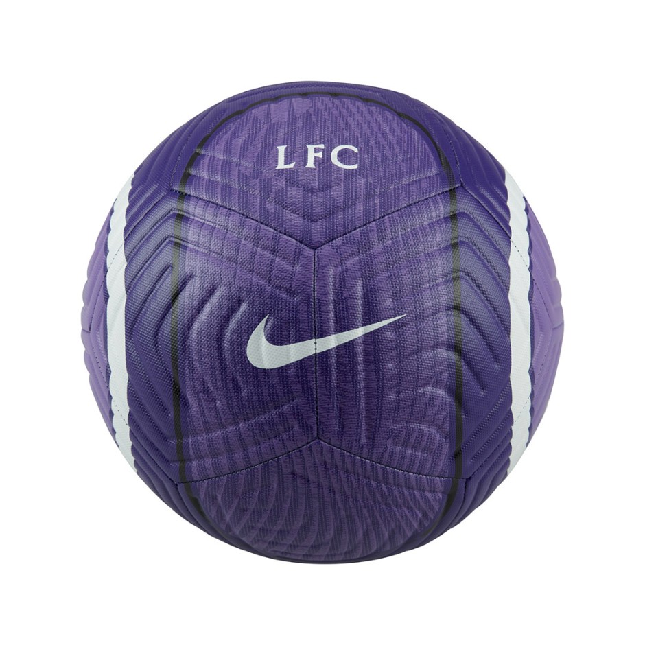 NIKE LIVERPOOL ACADEMY FB2899-547 Purple