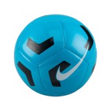NIKE PITCH TRAINING FZ7555-434 Blue Image 