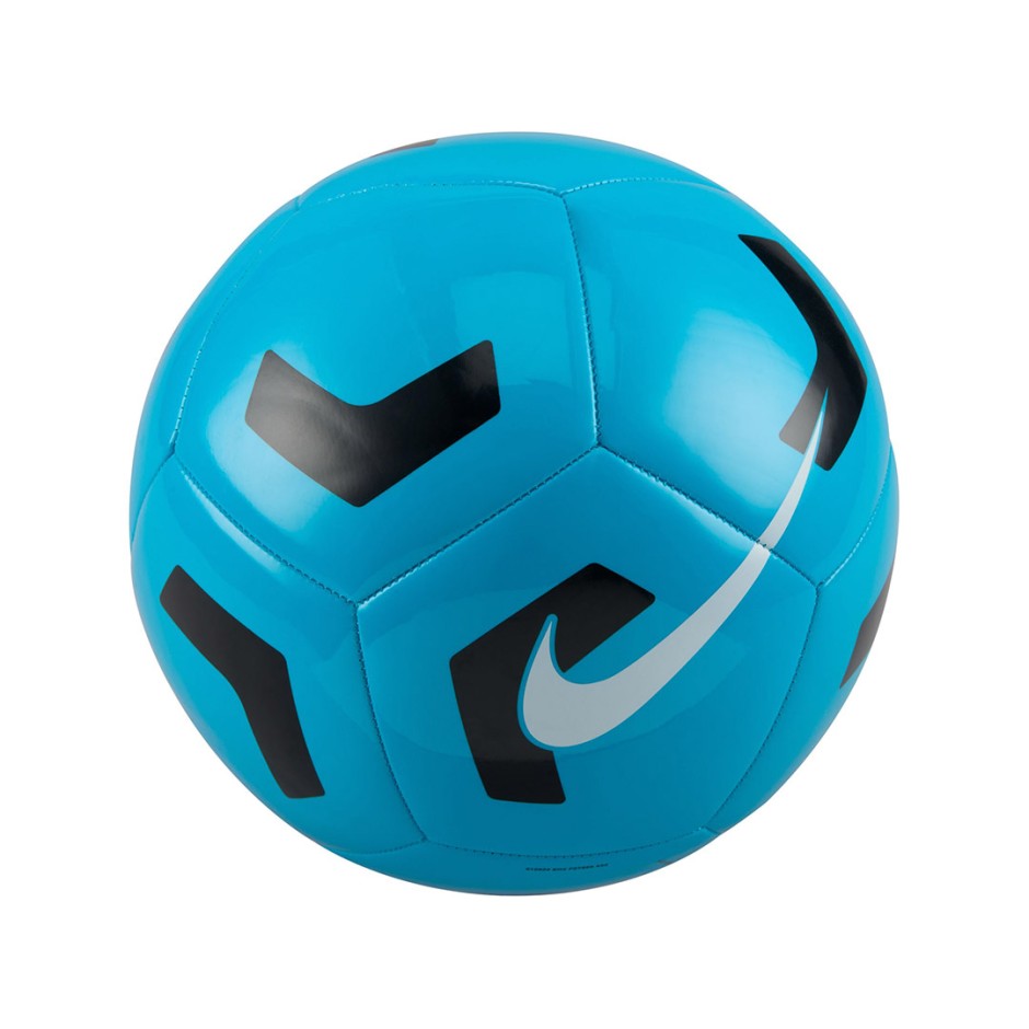 NIKE PITCH TRAINING FZ7555-434 Blue