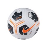 NIKE ACADEMY CU8047-101 White Image 