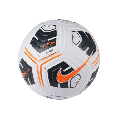 Μπάλα Ποδοσφαίρου NIKE ACADEMY Λευκό CU8047-101 