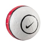 Μπάλα Ποδοσφαίρου Πολύχρωμη - Nike Academy Total 90 Εικόνα 