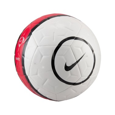 Μπάλα Ποδοσφαίρου Πολύχρωμη - Nike Academy Total 90