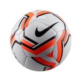 Μπάλα Ποδοσφαίρου Πολύχρωμη - Nike Mercurial Fade Εικόνα 