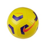 NIKE PITCH TRAINING CU8034-720 Multi Image 