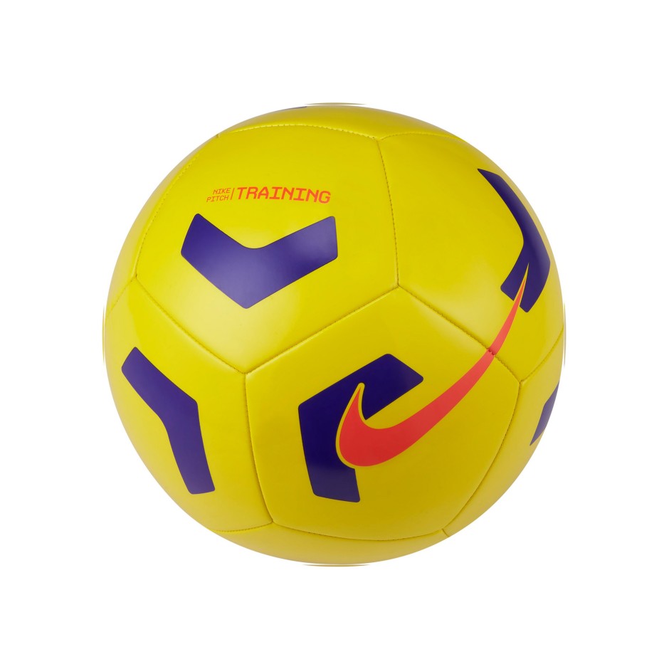 NIKE PITCH TRAINING CU8034-720 Multi