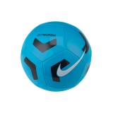 NIKE PITCH TRAINING CU8034-434 Colorful Image 