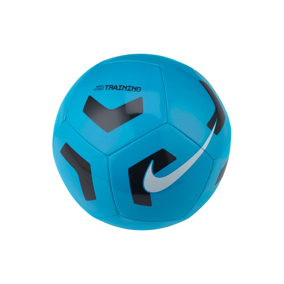 NIKE PITCH TRAINING CU8034-434 Colorful