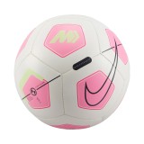 NIKE MERCURIAL FADE DD0002-102 White Image 
