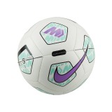 NIKE NK MERC FADE FB2983-101 White Image 