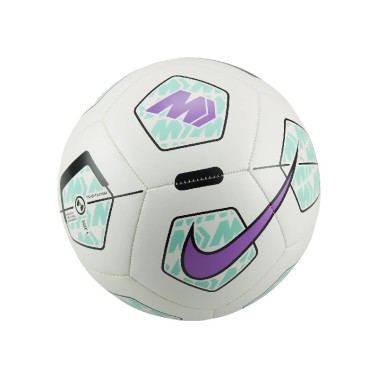 NIKE NK MERC FADE FB2983-101 White