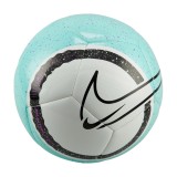 NIKE PHANTOM FN4111-354 Turquoise Image 