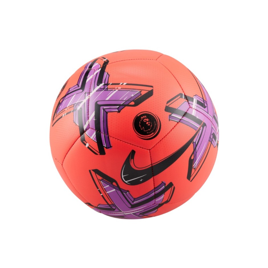 NIKE PREMIER LEAGUE PITCH DN3605-635 Orange