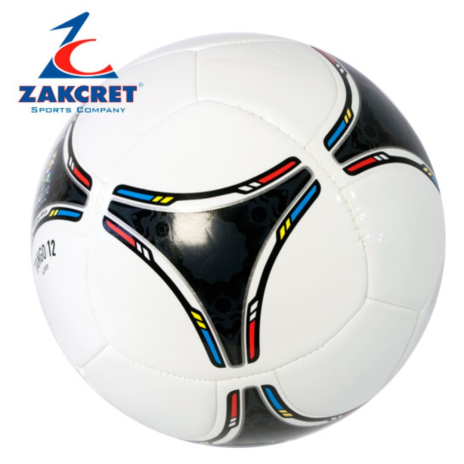 ADIDAS EURO 2012 Glide X17274  White