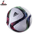 ΜΠΑΛΕΣ ADIDAS CONEXT 15 GLIDER M36887 White Image 