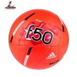 adidas F50 X-ITE MINI S88278 Red Image 