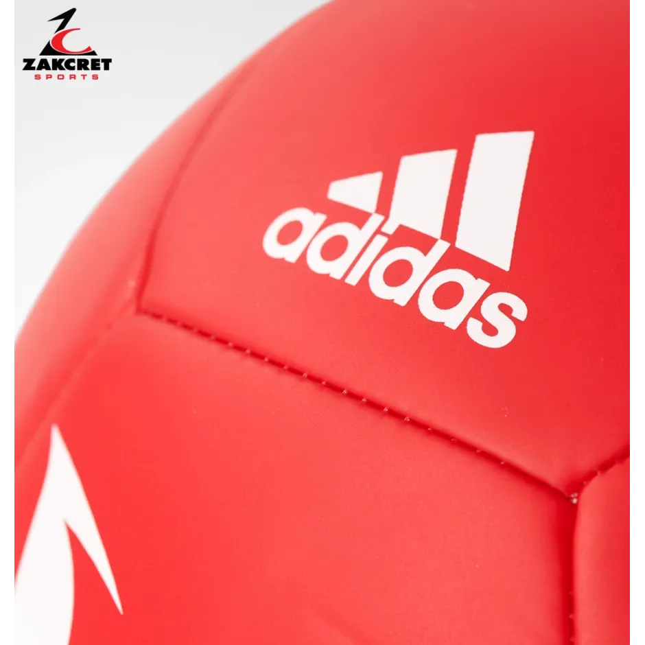 Adidas top messi q1
