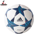 adidas Performance FINALE AZ5200 White Image 0