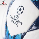 adidas Performance FINALE AZ5200 White Image 2