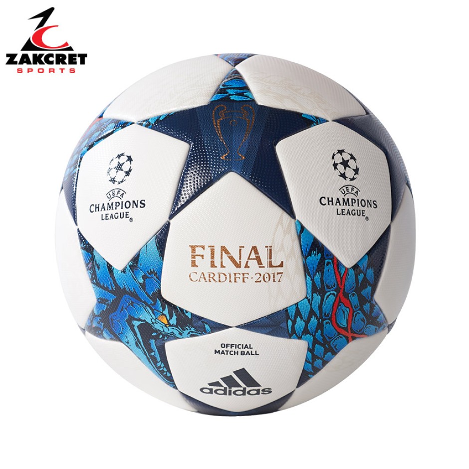 adidas Performance FINALE AZ5200 White
