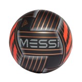 adidas Performance MESSI Q1 CF1279 Silver Image 0