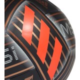 adidas Performance MESSI Q1 CF1279 Silver Image 1