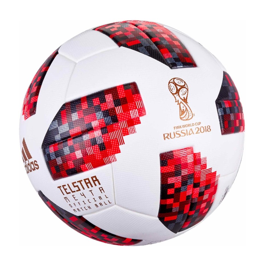 adidas telstar competition
