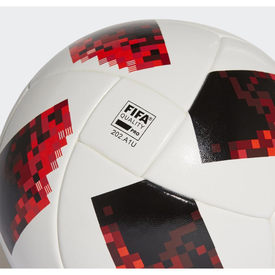 adidas Performance WORLD CUP COMPETITION CW4681 White - Zakcret.gr