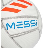 adidas Performance MESSI CPT DY2467 Λευκό