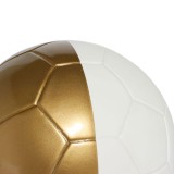 adidas Performance RM MINI DY2529 Λευκό Εικόνα 0