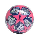 adidas Performance FIN IST TRN FH7345 Πολύχρωμο Εικόνα 0