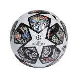 adidas Performance FIN IST TRN FH7346 Colorful Image 0