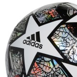 adidas Performance FIN IST TRN FH7346 Colorful Image 2