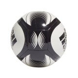 adidas Performance SUPERLATIVE STARLANCER CLB GK3499 White-Black Image 0
