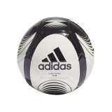 adidas Performance SUPERLATIVE STARLANCER CLB GK3499 White-Black Image 