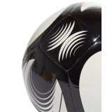 adidas Performance SUPERLATIVE STARLANCER CLB GK3499 White-Black Image 1