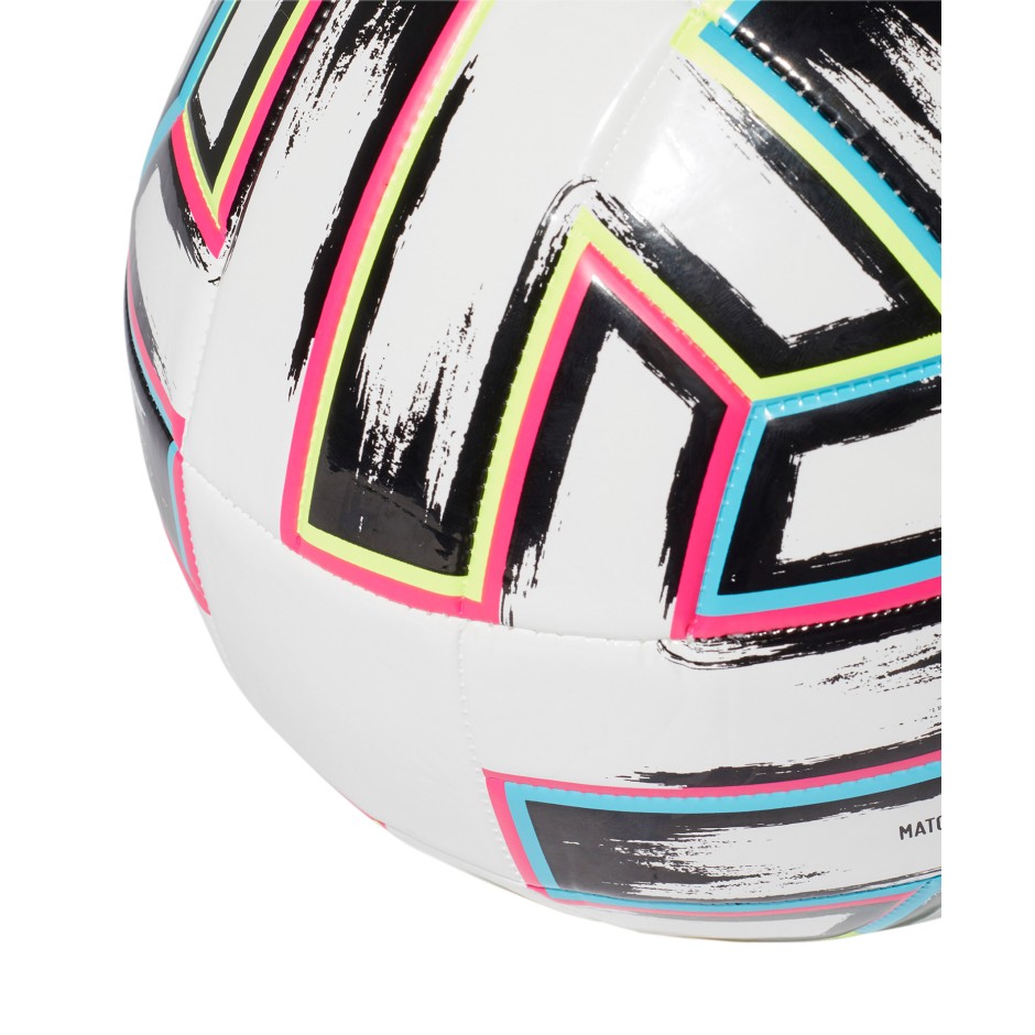 adidas Performance UNIFO TRN FU1549 White