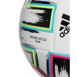 adidas Performance UNIFO TRN FU1549 White Image 2