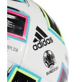 adidas Performance UNIFO TRN FU1549 White Image 3
