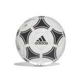 adidas Performance TANGO ROSARIO 656927 White Image 0