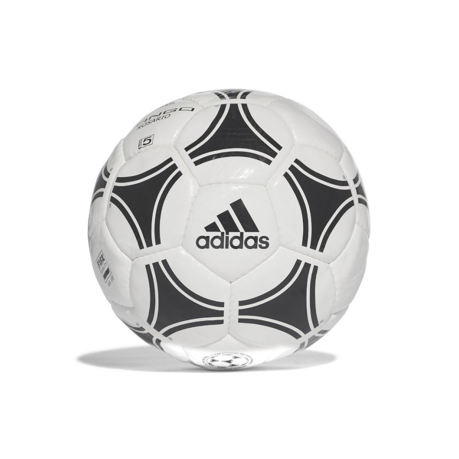 adidas Performance TANGO ROSARIO 656927 White
