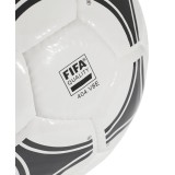 adidas Performance TANGO ROSARIO 656927 White Image 1