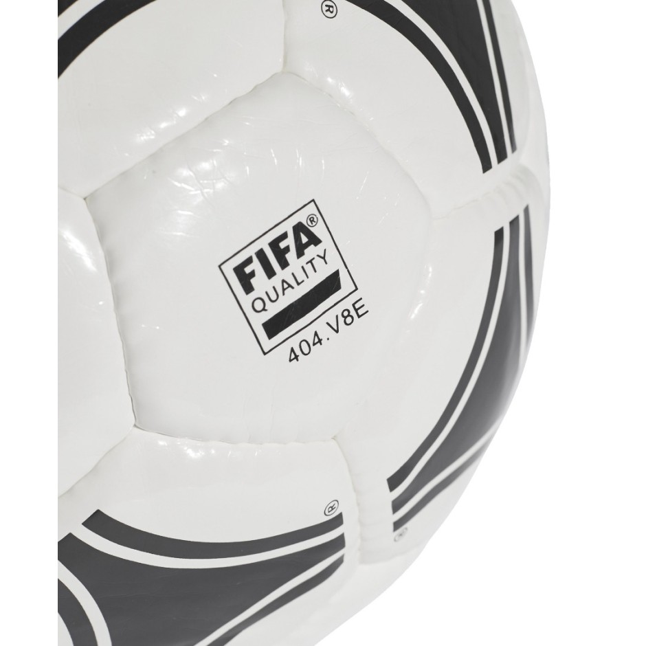 adidas Performance TANGO ROSARIO 656927 White