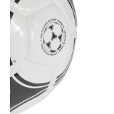 adidas Performance TANGO ROSARIO 656927 White Image 2