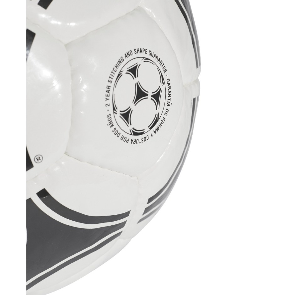 adidas Performance TANGO ROSARIO 656927 White