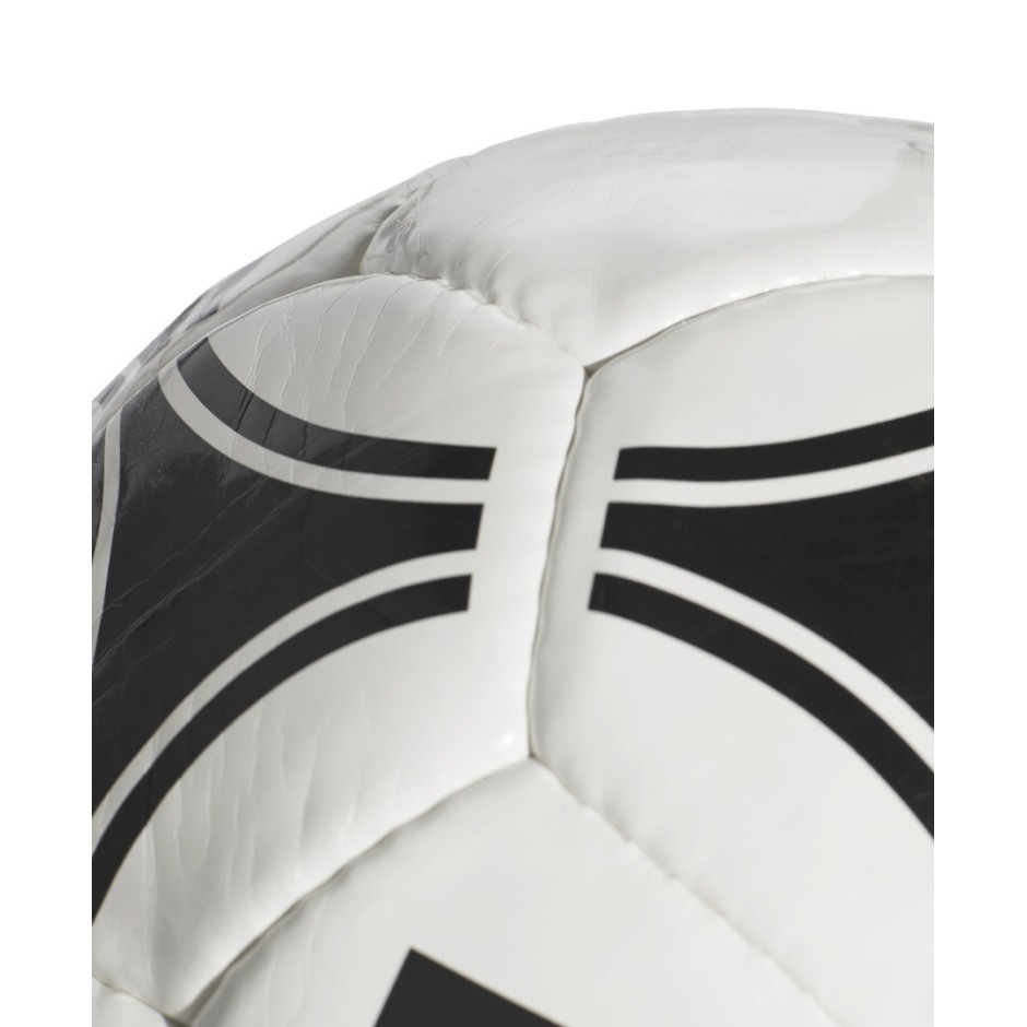 adidas Performance TANGO ROSARIO 656927 White
