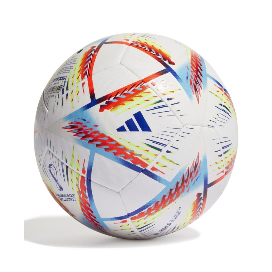 adidas Performance RIHLA TRN H57798 White