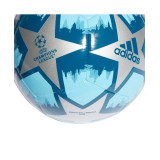 adidas Performance UCL CLUB ST. PETERSBURG BALL H57817 Μπλε