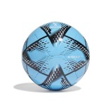 adidas Performance RIHLA CLB H57784 Blue Image 0